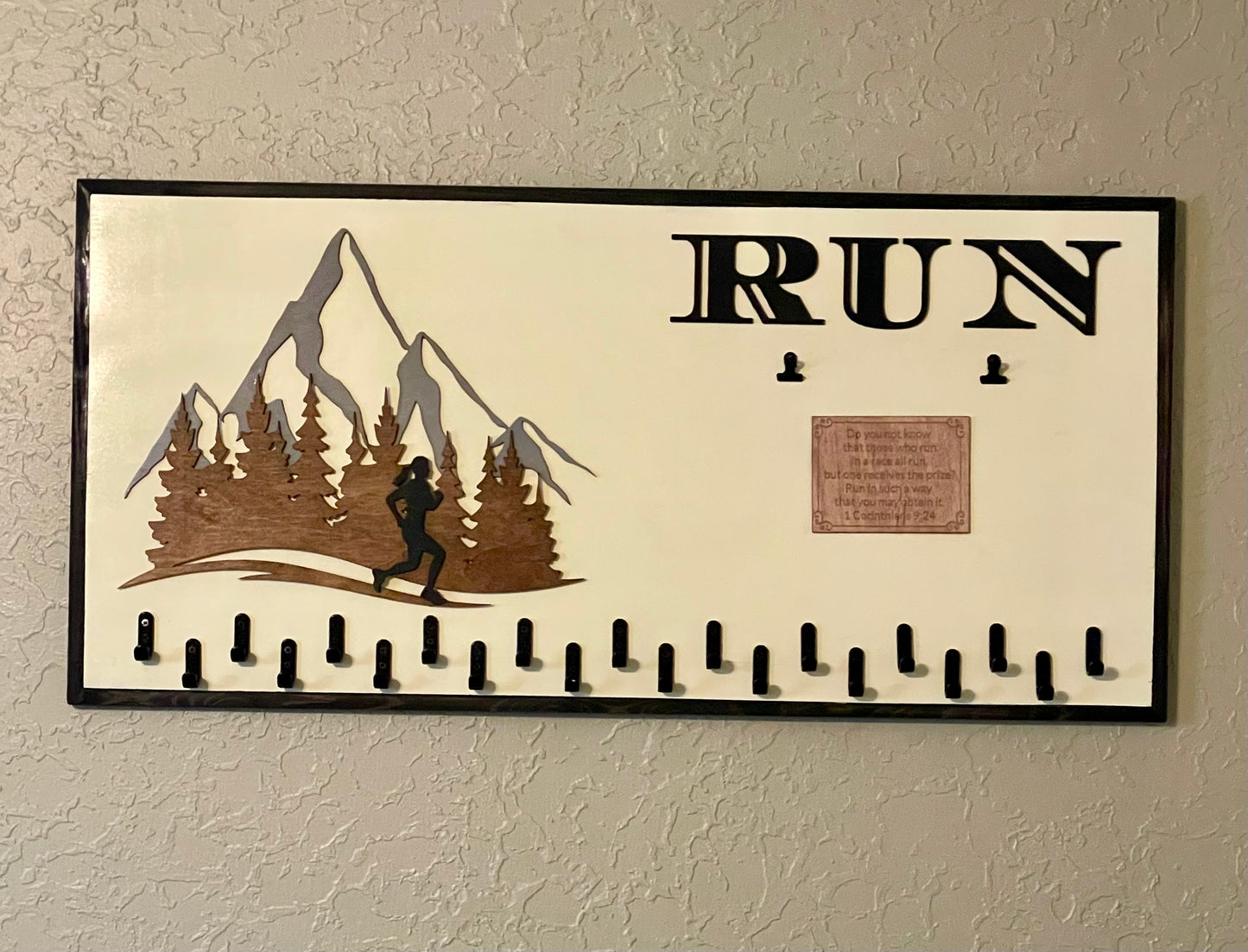 Displays and Signs